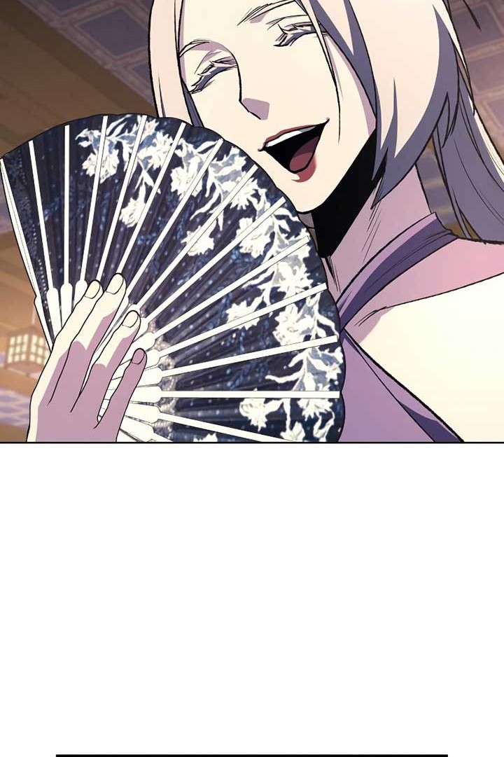 I Reincarnated As The Crazed Heir Chapter 35 Gambar 19