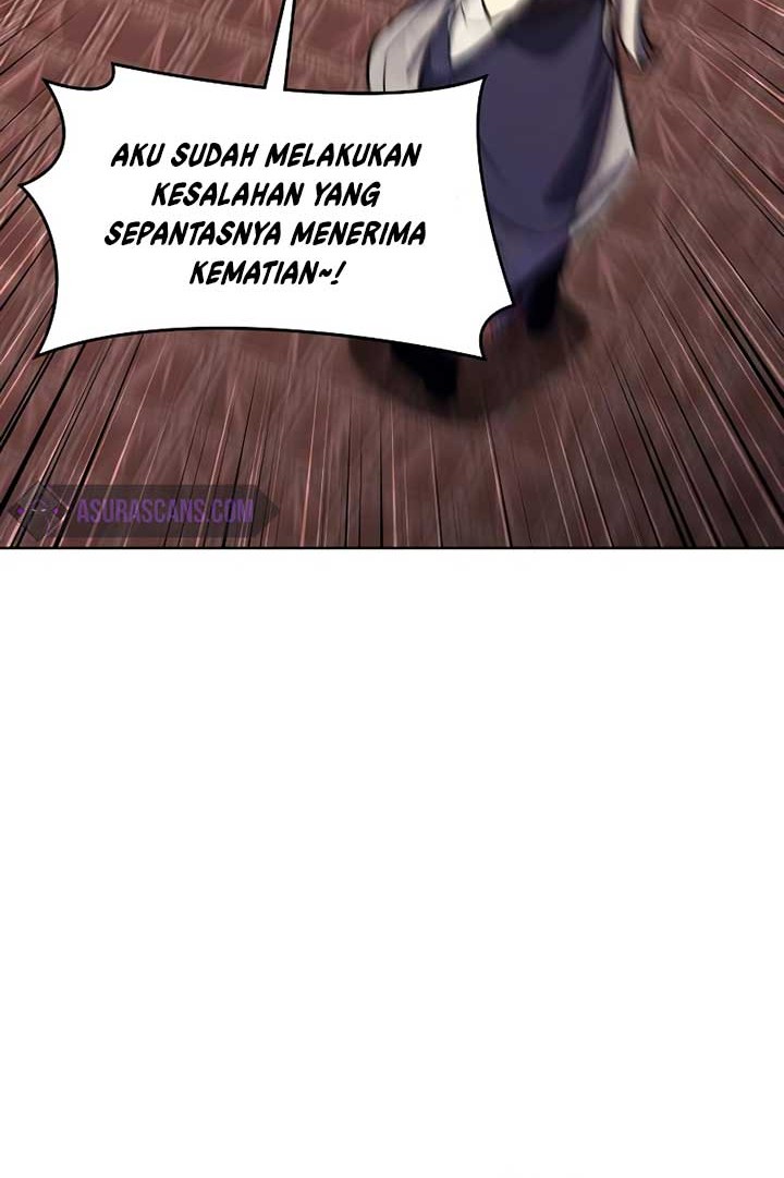 I Reincarnated As The Crazed Heir Chapter 35 Gambar 21