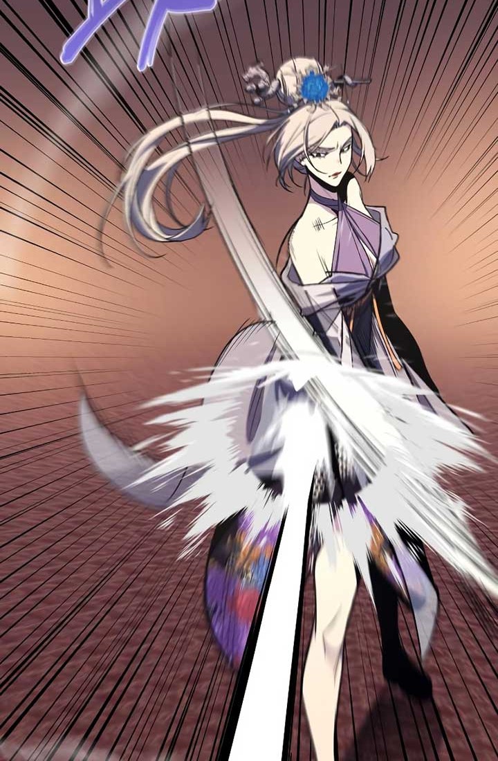 I Reincarnated As The Crazed Heir Chapter 35 Gambar 23