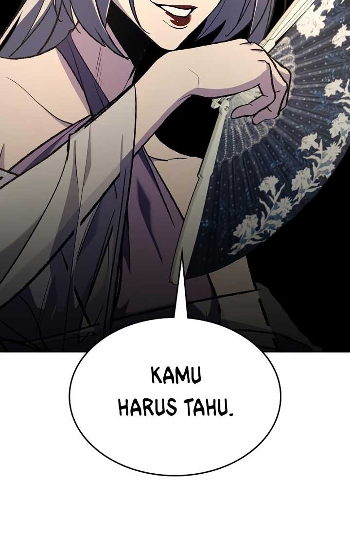 I Reincarnated As The Crazed Heir Chapter 35 Gambar 71