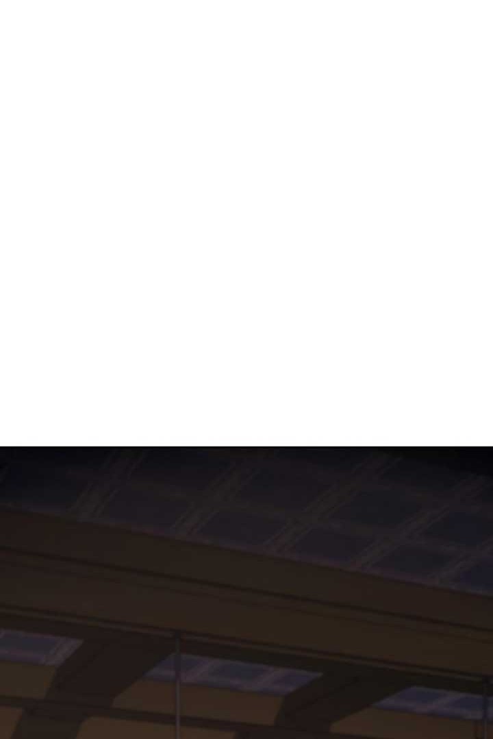 I Reincarnated As The Crazed Heir Chapter 35 Gambar 87