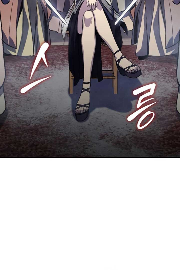 I Reincarnated As The Crazed Heir Chapter 35 Gambar 91