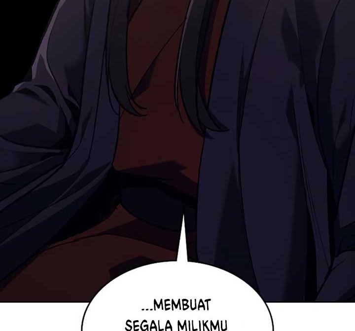 I Reincarnated As The Crazed Heir Chapter 35 Gambar 97