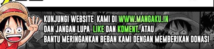 Darwins Game Chapter 98.1 Gambar 20