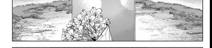 Darwins Game Chapter 98.1 Gambar 6