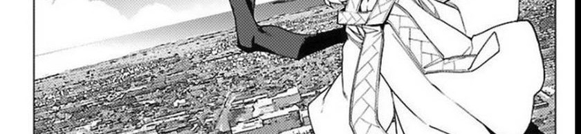 Darwins Game Chapter 98.1 Gambar 10