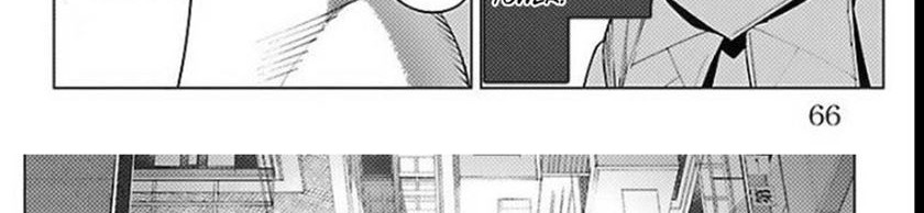 Darwins Game Chapter 98.1 Gambar 14