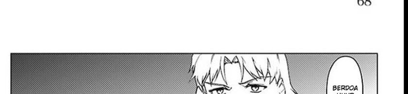 Darwins Game Chapter 98.1 Gambar 16