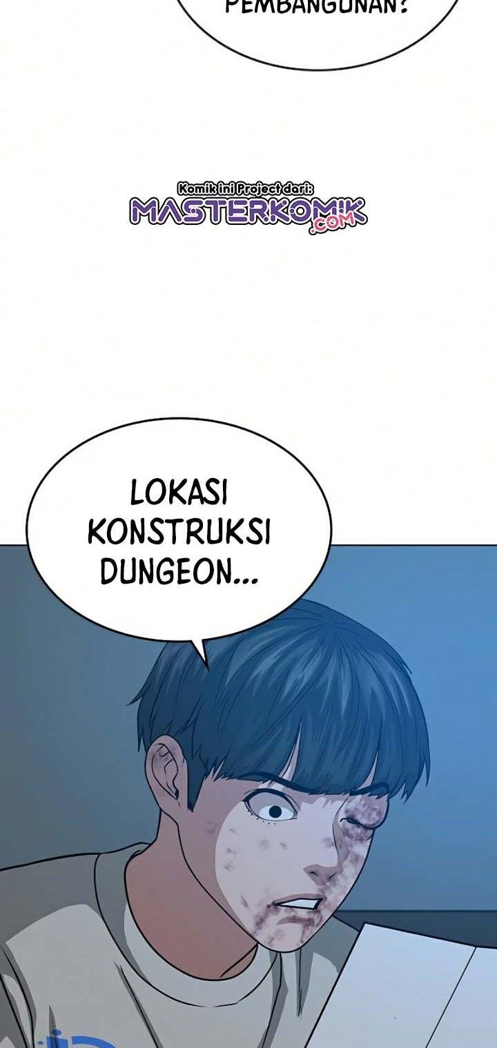 Reality Quest Chapter 20 Gambar 10