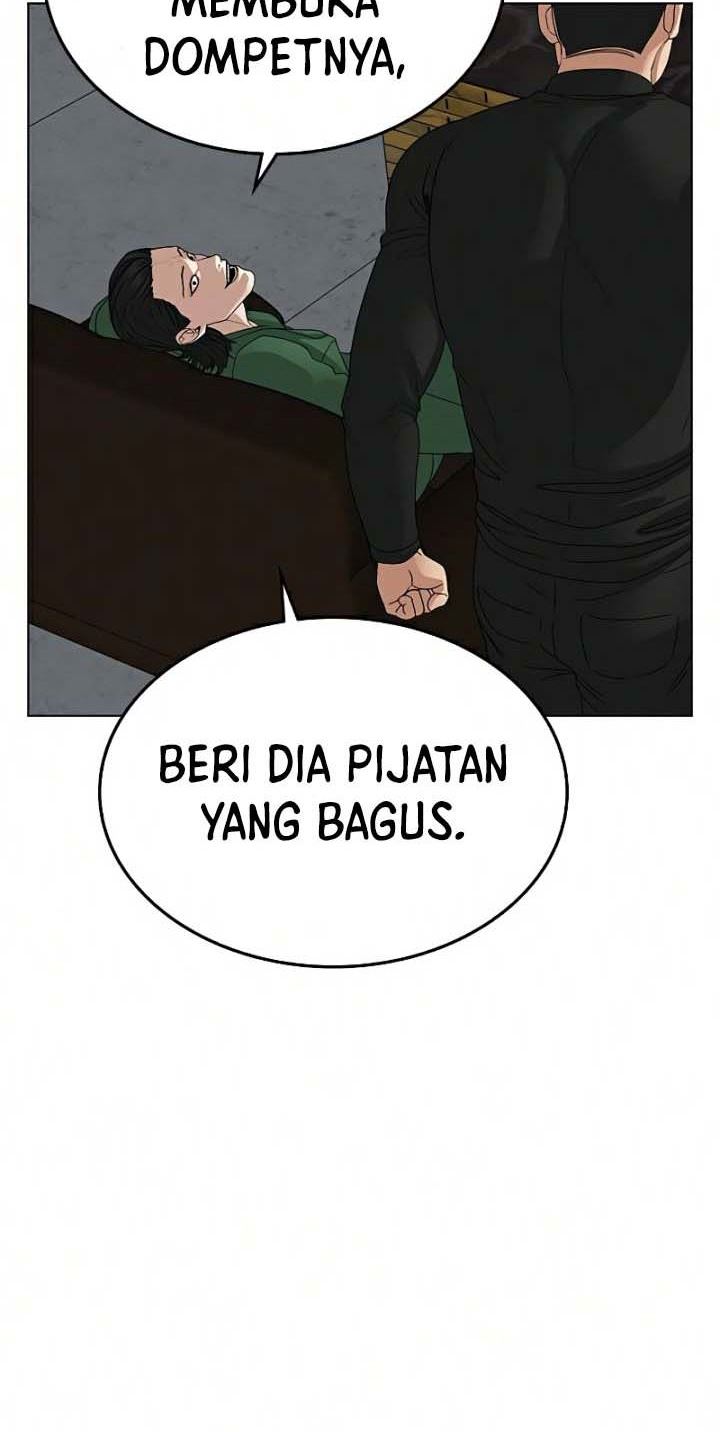 Reality Quest Chapter 20 Gambar 100