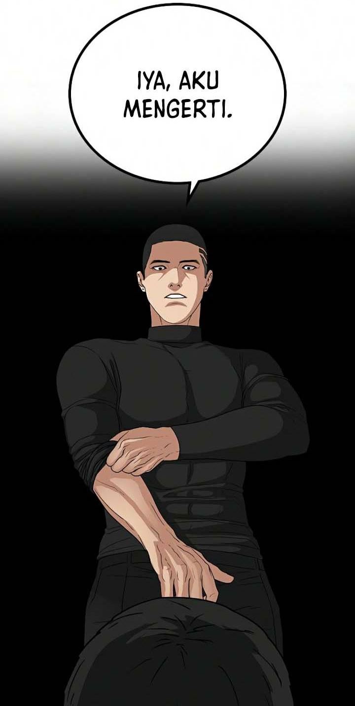 Reality Quest Chapter 20 Gambar 101