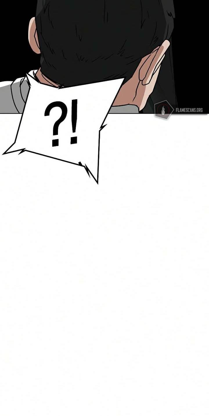 Reality Quest Chapter 20 Gambar 102