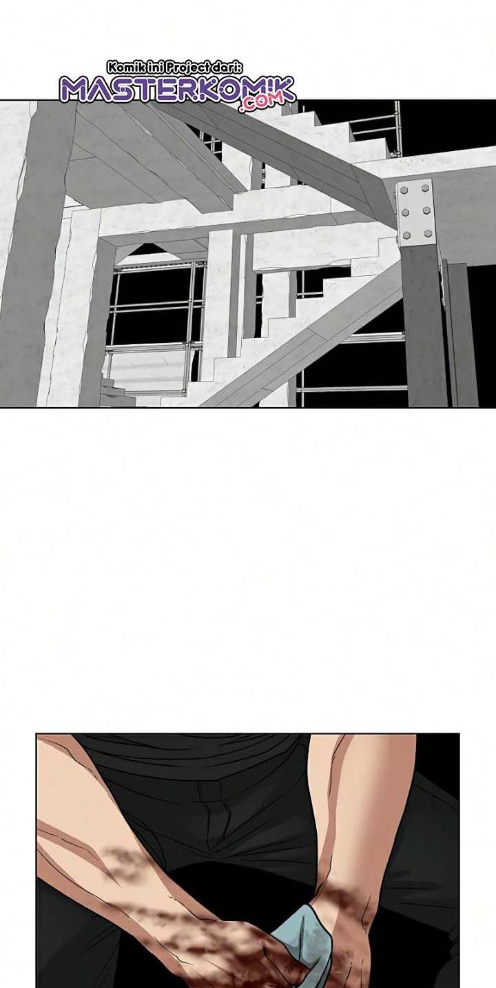 Reality Quest Chapter 20 Gambar 103