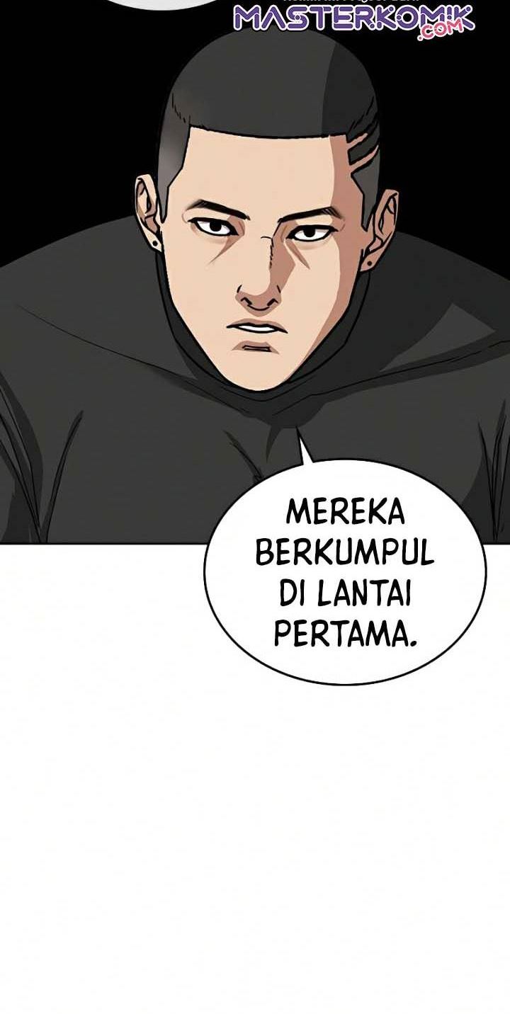 Reality Quest Chapter 20 Gambar 106
