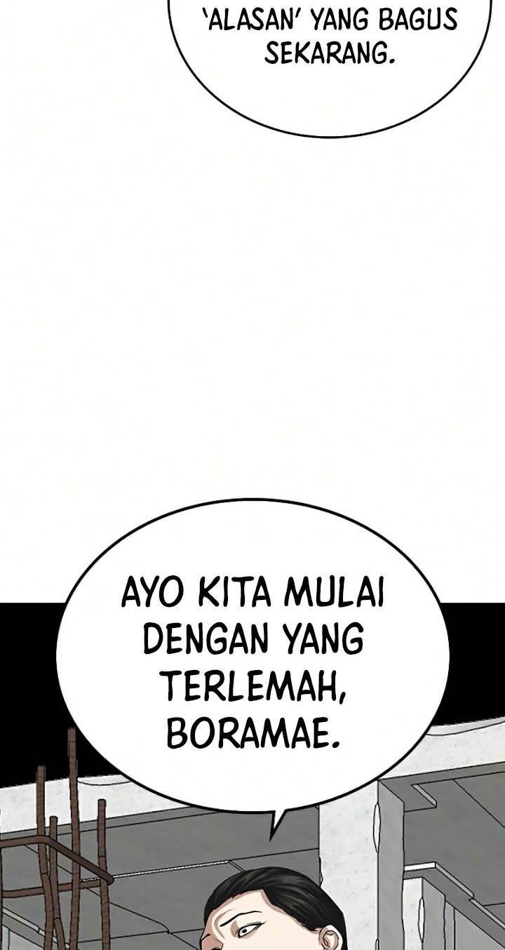 Reality Quest Chapter 20 Gambar 108