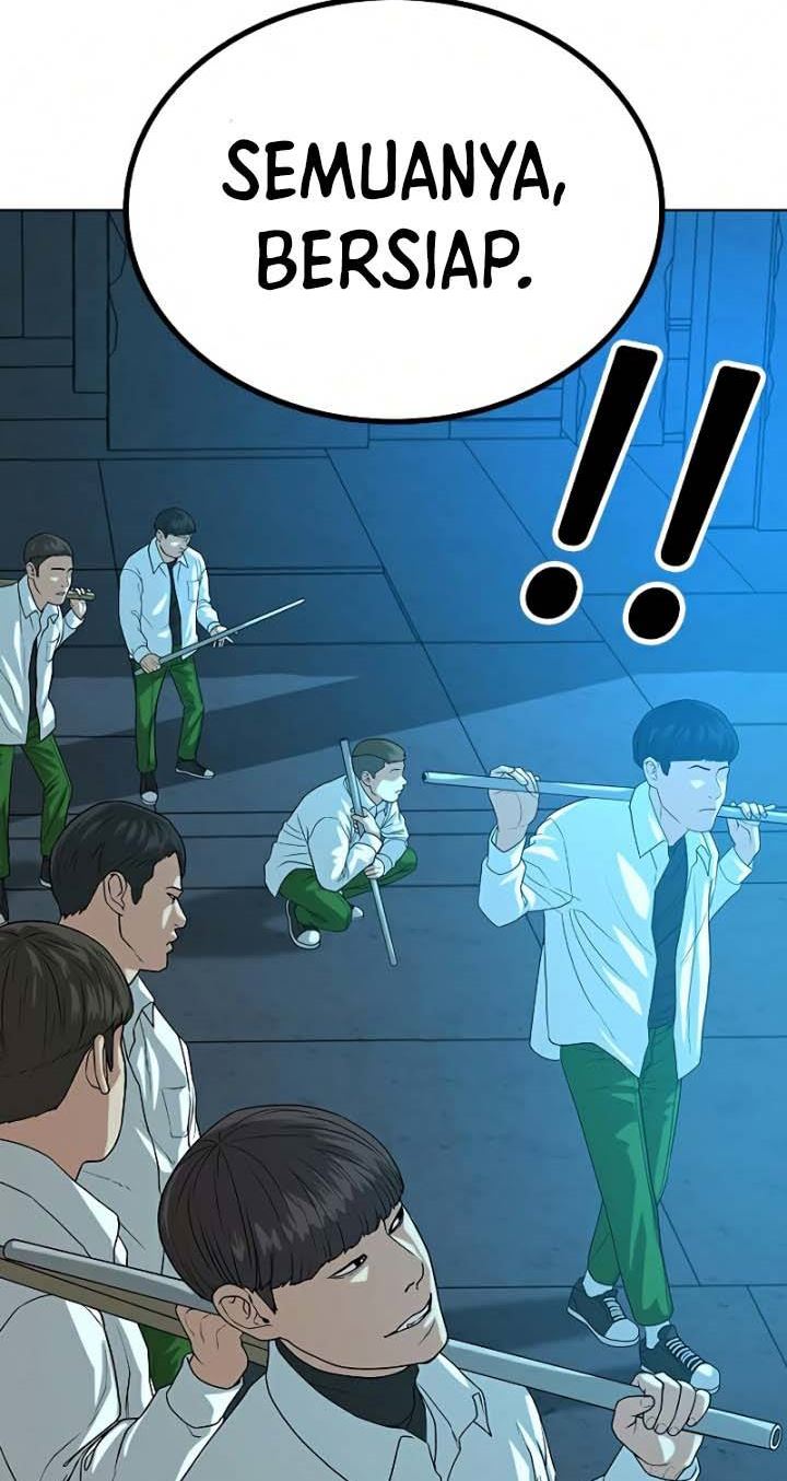 Reality Quest Chapter 20 Gambar 111