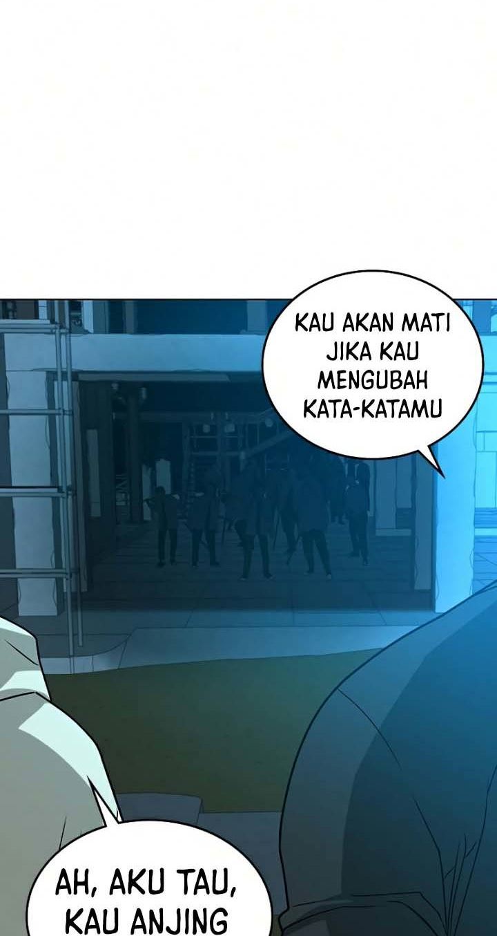 Reality Quest Chapter 20 Gambar 114