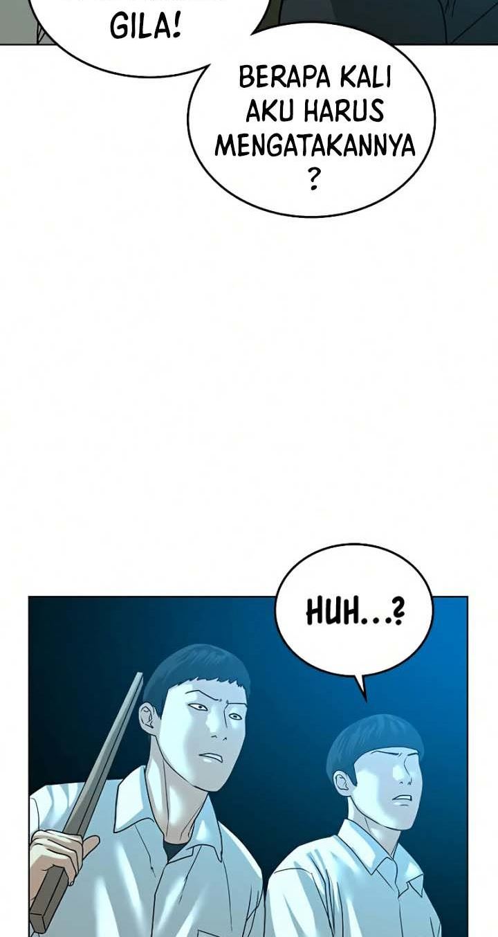 Reality Quest Chapter 20 Gambar 115