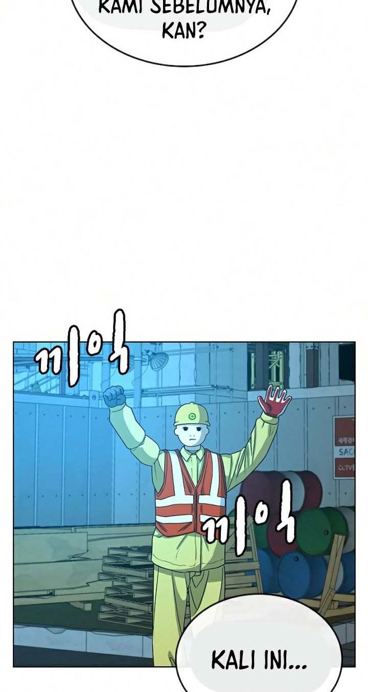 Reality Quest Chapter 20 Gambar 118