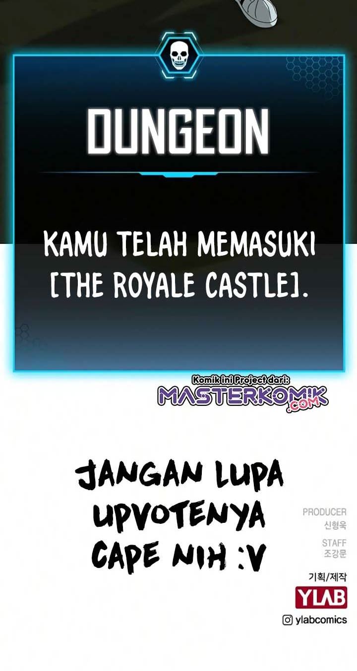 Reality Quest Chapter 20 Gambar 121