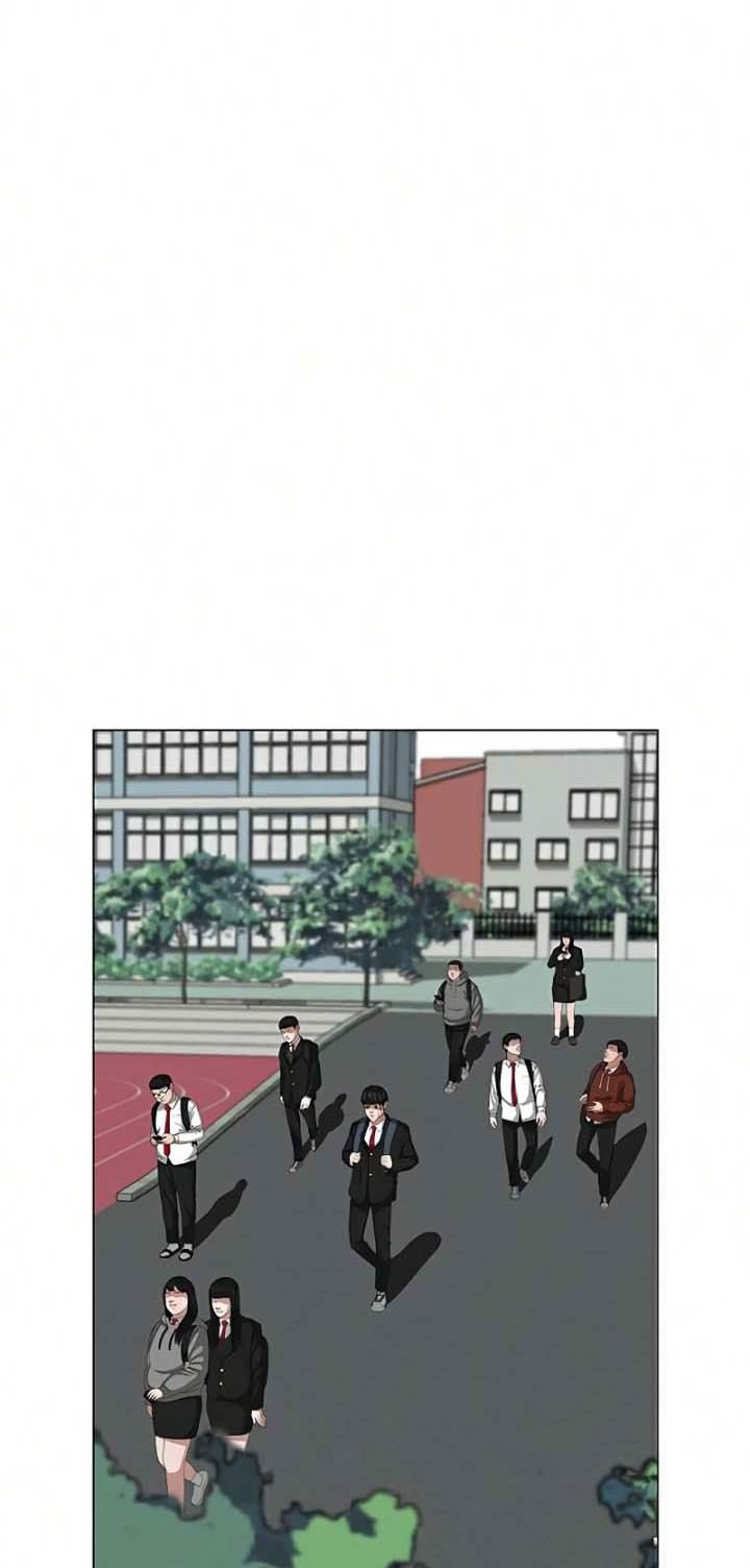 Reality Quest Chapter 20 Gambar 27