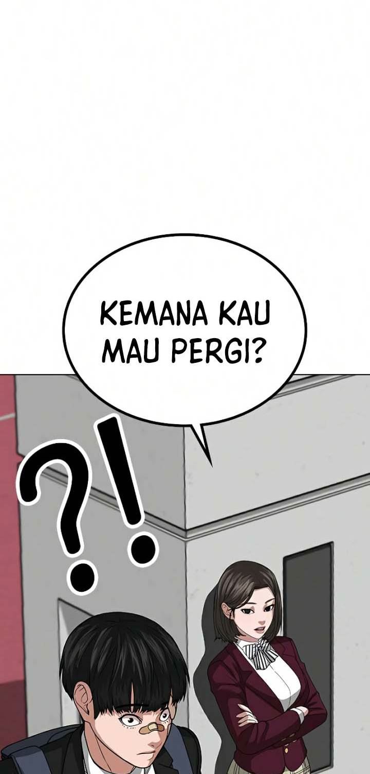 Reality Quest Chapter 20 Gambar 29