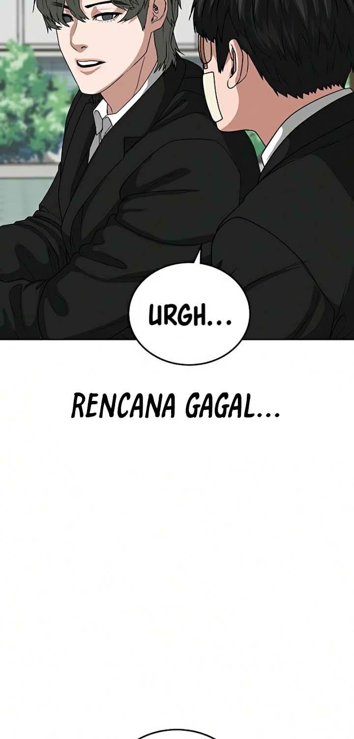 Reality Quest Chapter 20 Gambar 20