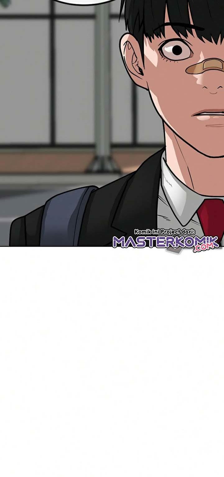 Reality Quest Chapter 20 Gambar 36