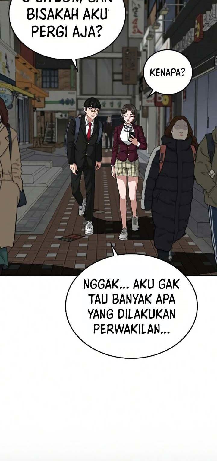 Reality Quest Chapter 20 Gambar 38
