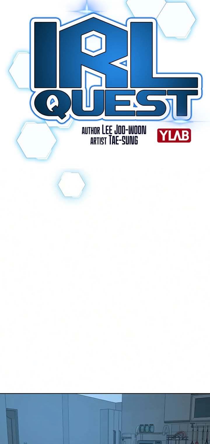 Reality Quest Chapter 20 Gambar 3