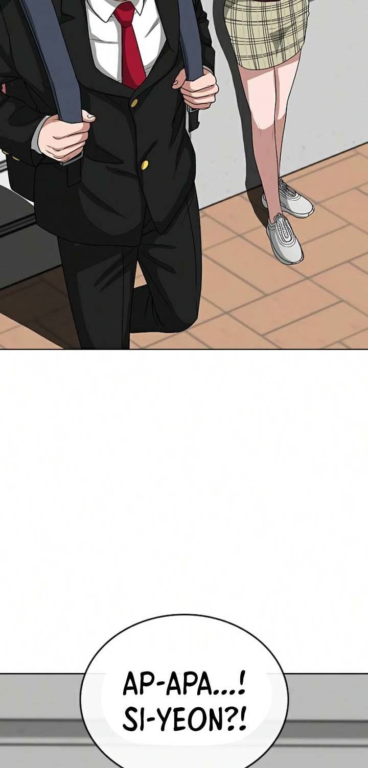 Reality Quest Chapter 20 Gambar 30