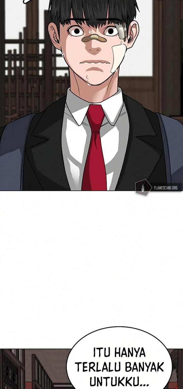 Reality Quest Chapter 20 Gambar 44