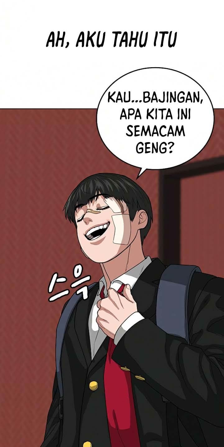 Reality Quest Chapter 20 Gambar 47