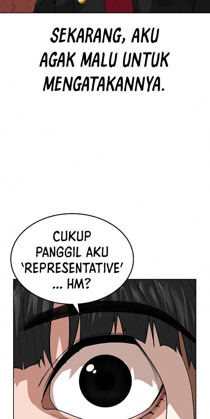 Reality Quest Chapter 20 Gambar 48