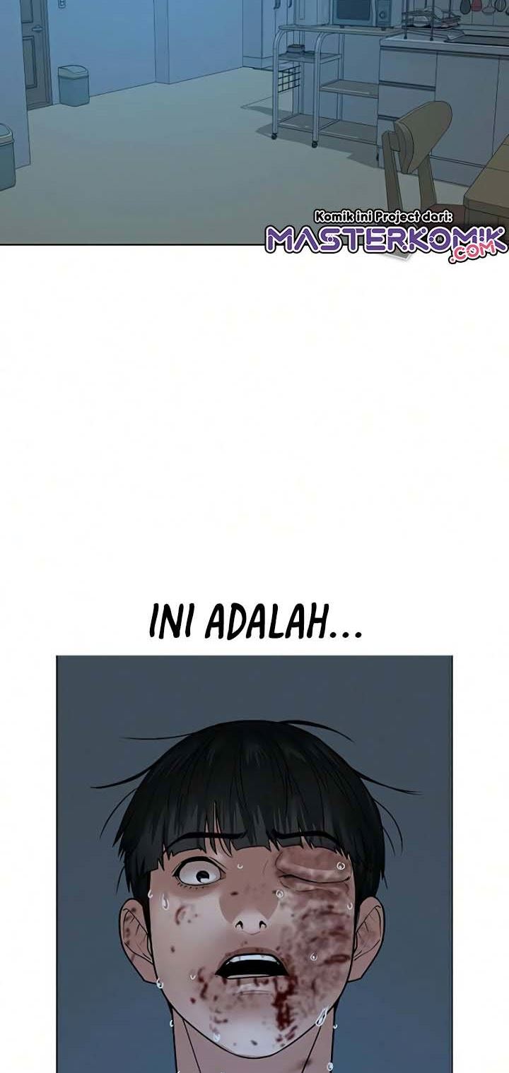Reality Quest Chapter 20 Gambar 4
