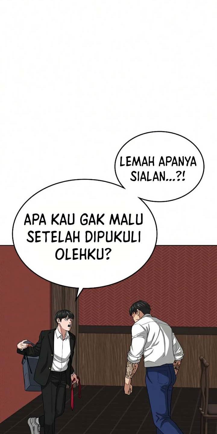 Reality Quest Chapter 20 Gambar 54