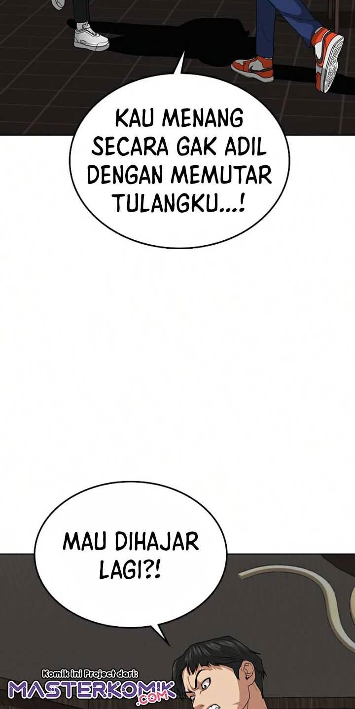 Reality Quest Chapter 20 Gambar 55