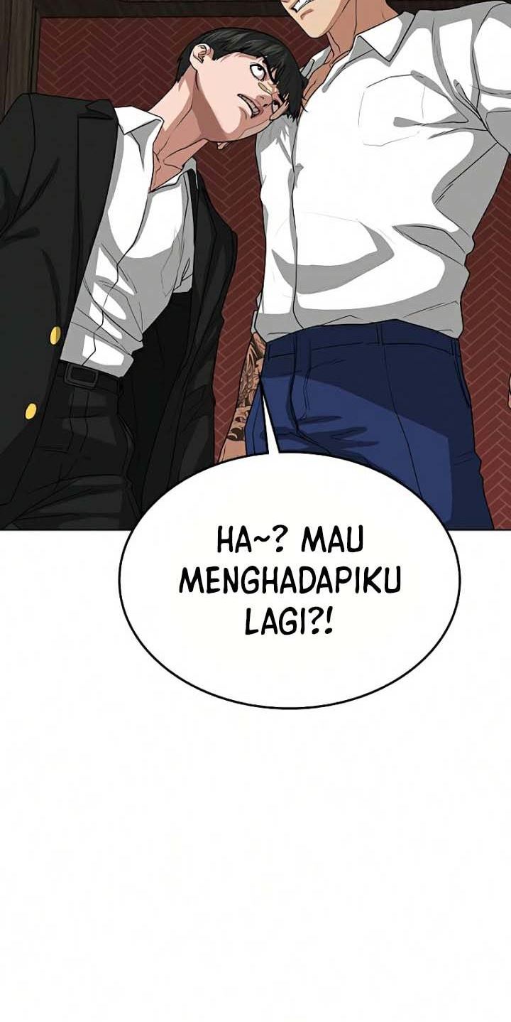Reality Quest Chapter 20 Gambar 56