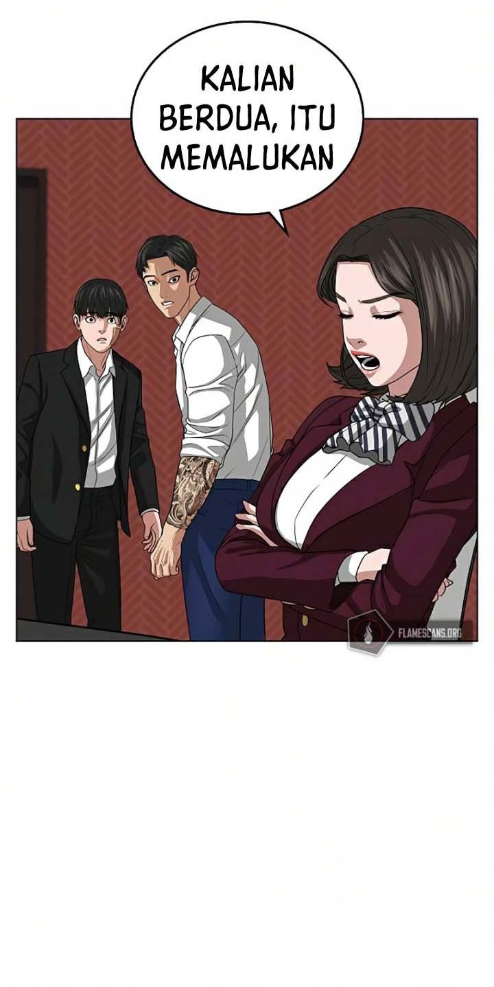 Reality Quest Chapter 20 Gambar 57