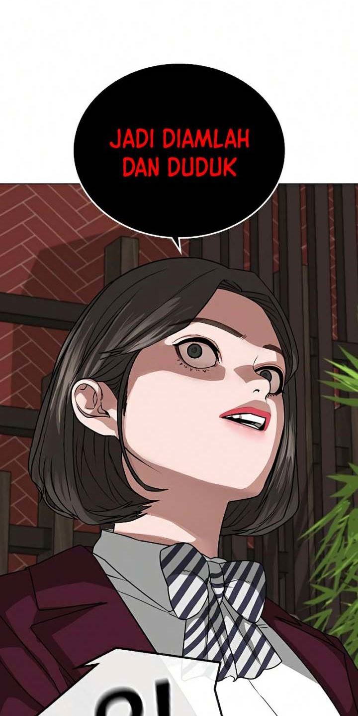 Reality Quest Chapter 20 Gambar 58