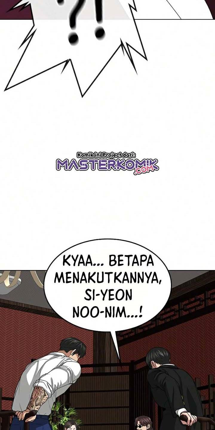 Reality Quest Chapter 20 Gambar 59