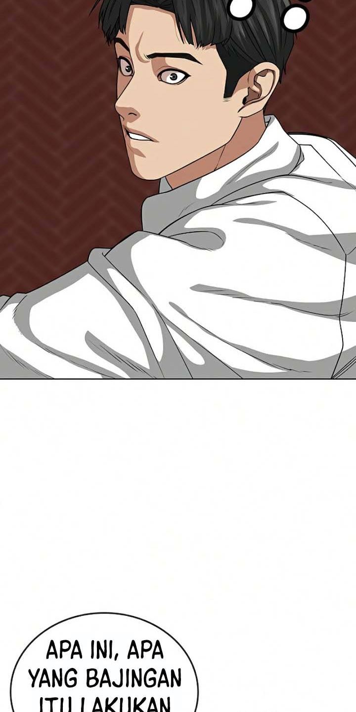 Reality Quest Chapter 20 Gambar 51