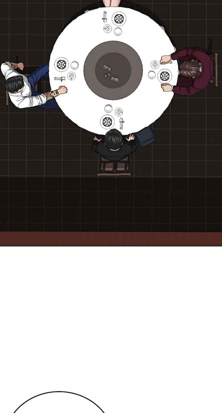 Reality Quest Chapter 20 Gambar 64