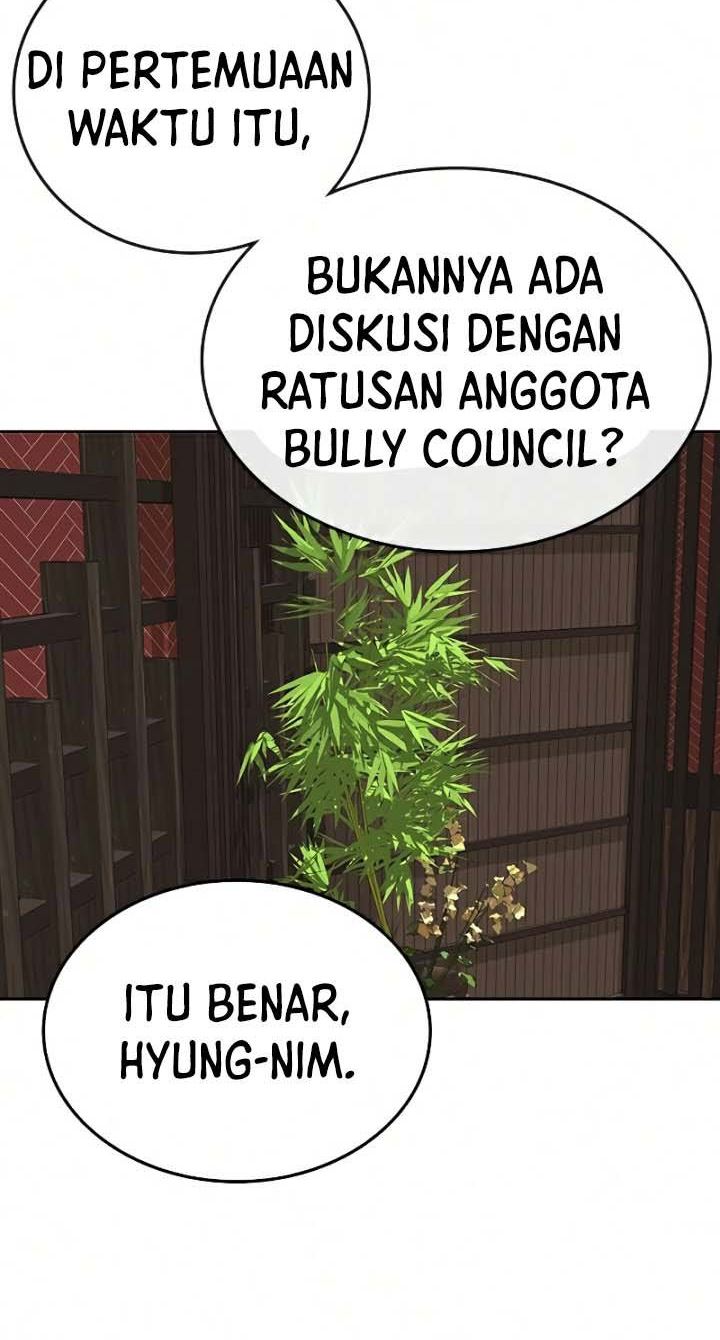 Reality Quest Chapter 20 Gambar 65