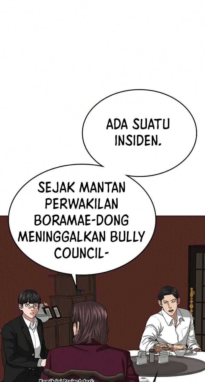 Reality Quest Chapter 20 Gambar 66