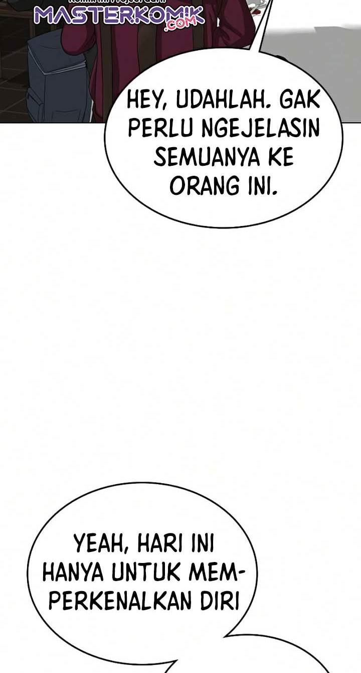 Reality Quest Chapter 20 Gambar 67