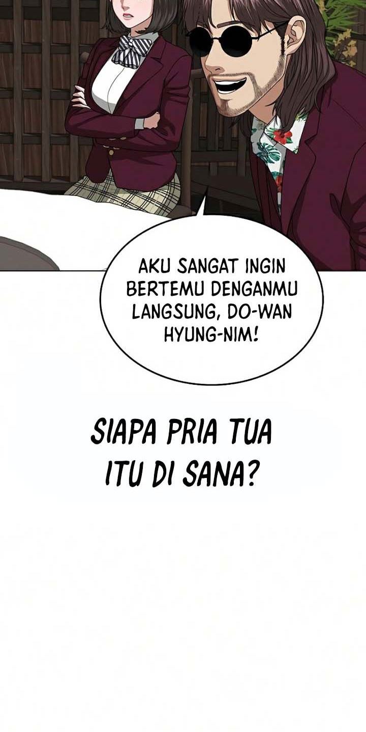 Reality Quest Chapter 20 Gambar 61