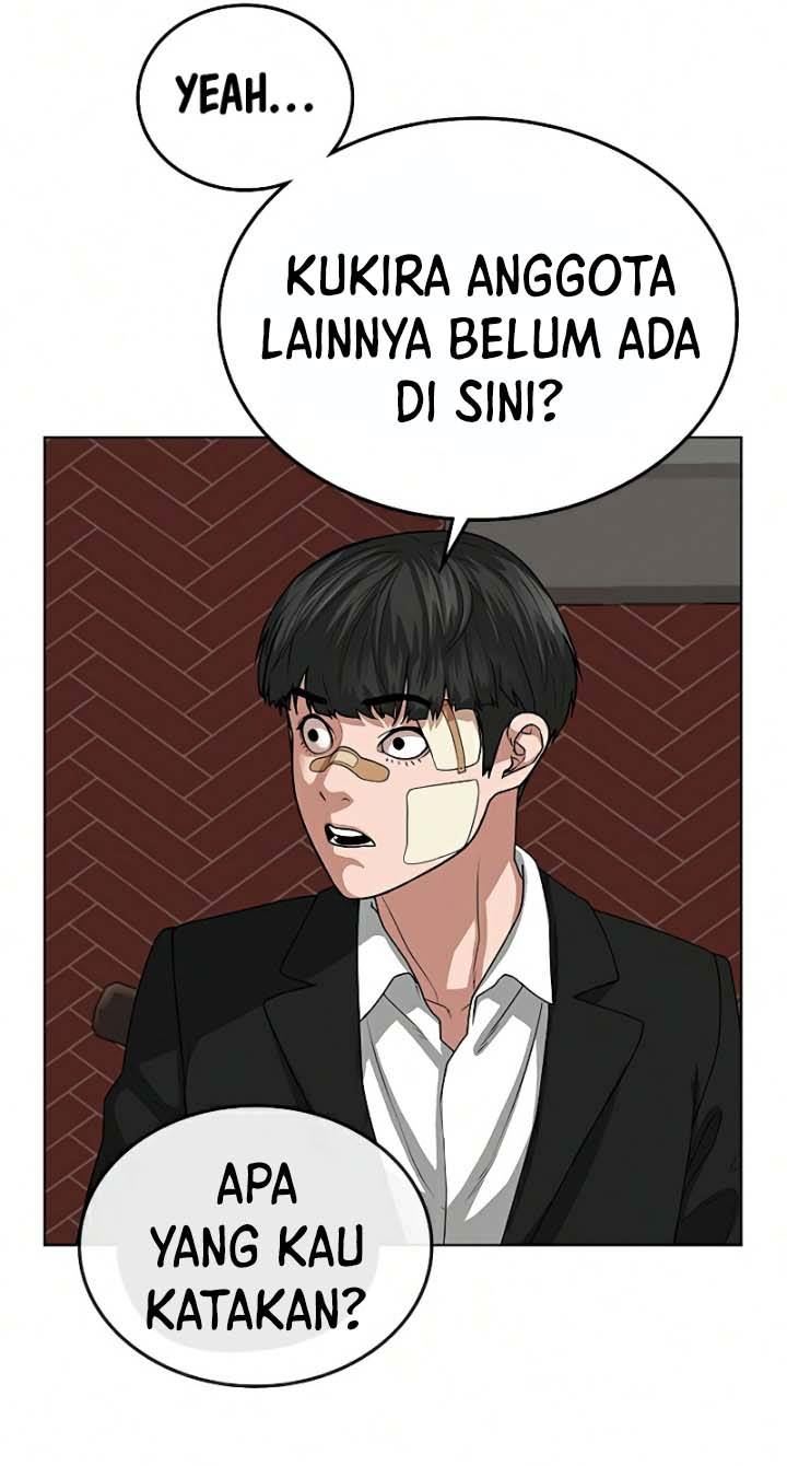 Reality Quest Chapter 20 Gambar 62