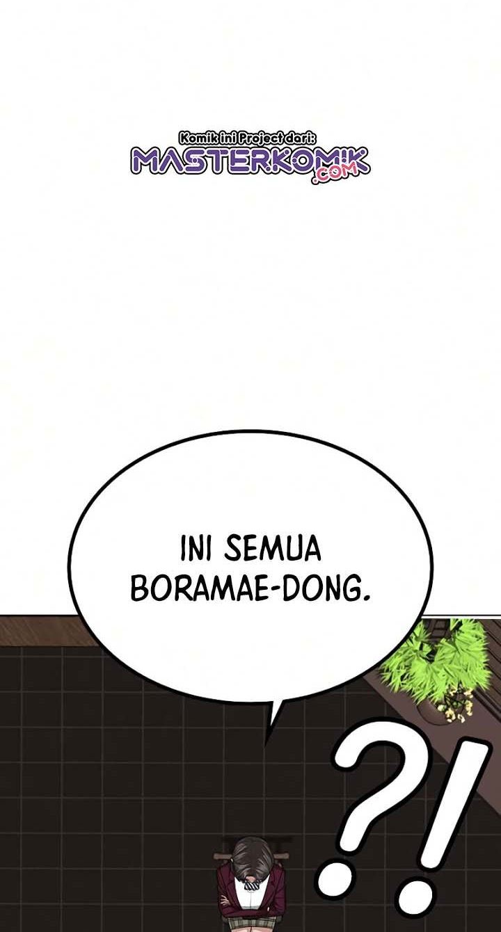 Reality Quest Chapter 20 Gambar 63