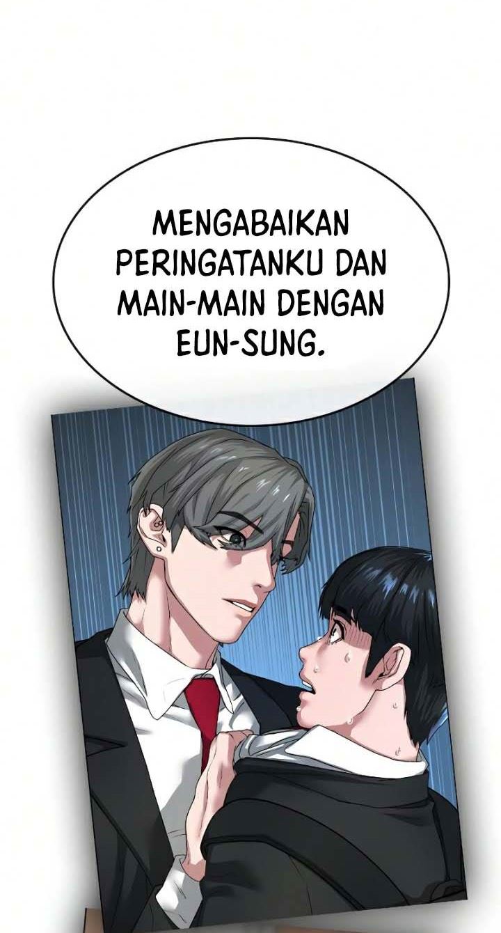 Reality Quest Chapter 20 Gambar 75